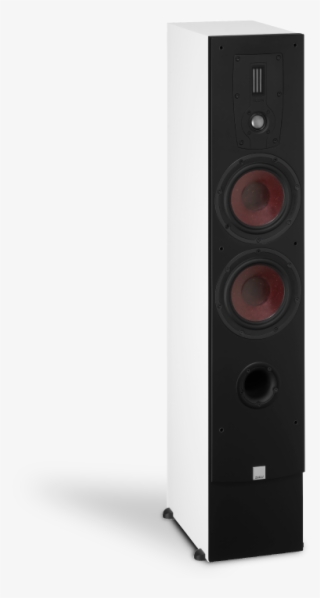 Subwoofer #9523027