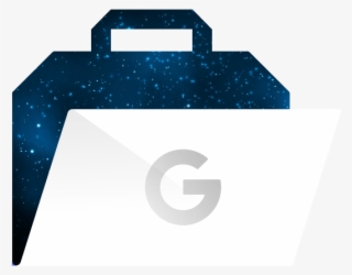 Google Search Console - Sign #9523239