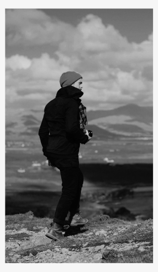 Tallmebw - Monochrome #9523272