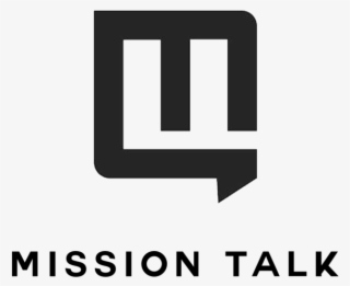 Missiontalkblack Format=1500w #9523288