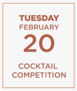 2 - Covidien Ltd. #9523289