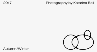 Elements Buffet-01 - Line Art #9523324