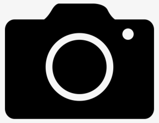 Png File Svg #9523327