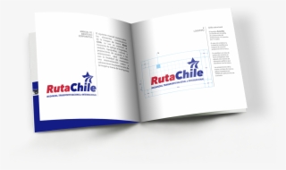 Branding - Paper #9523334