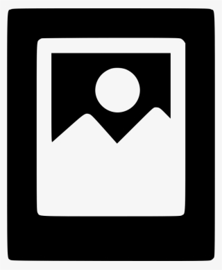 Png File Svg - Circle #9523360