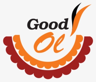 Good Ol Buffet - Náramky Červený Kamen #9523364