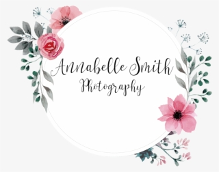 Annabelle Smith Photograph Format=1500w #9523433