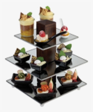Product - Buffet #9523437