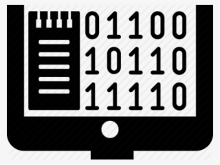 Storm Drain #9523463