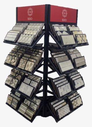 Dsc 2979new - Stand Tiles Png #9523464