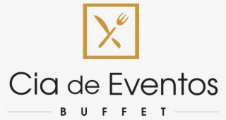 Cia De Eventos Buffet - Sign #9523467