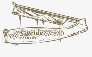 We Will Be Right Back After The Weekend - Lifeboat #9523494