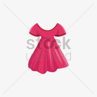 Mexican Fiesta Png - Illustration #9523496