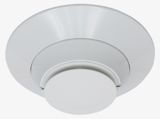 Detector De Humo Fotoeléctrico Notifier - Ceiling #9523497