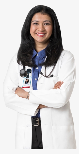 Services - Female Doctor In House Png Transparent #9523540