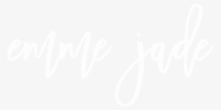 Jade Scott - Monochrome #9523574