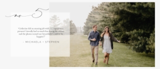 Testimonial 5 - Photograph #9523608