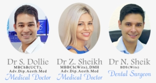 Reviews - Girl #9523611