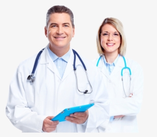 Medical Doctor - صور أطباء ومرضى #9523653
