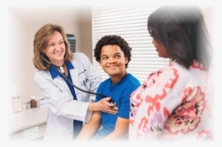 Learn The Key To Treating Heat Exhaustion From Dr - Nurse #9523685