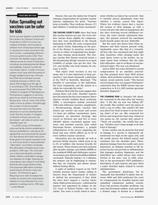 Back Issues - Document #9523689