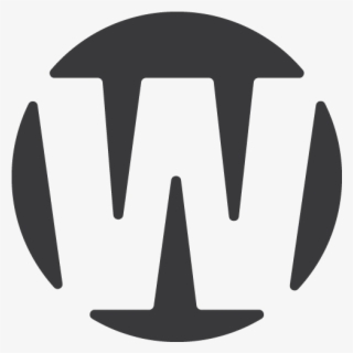 Wolf - Emblem #9523715