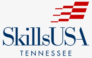 2018 Tennessee Ctso Fall Leadership Conferences Information #9523717