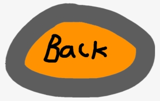 Drawing211 - Drawing - Circle #9523811