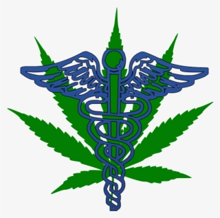 Medical Doctor Png #9523815