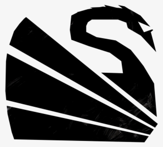 Empire Swan Solo - Graphic Design #9523844