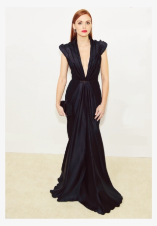 Additional Image - Holland Roden Red Carpet #9523883