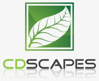 Cd Logo Png #9523954 Cd Logo Png #9523954