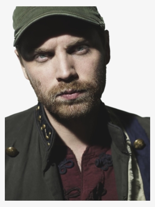 Jon Buckland - Jonny Buckland #9524188