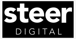 Graphic Design #9524191