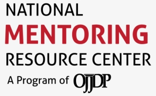 Nmrclogo Image - Office Of Juvenile Justice And Delinquency Prevention #9524266
