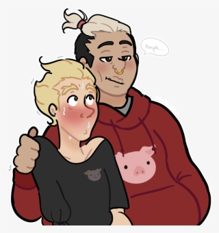 People Sitting In Car Clipart Transparent - Cartoon #9524268