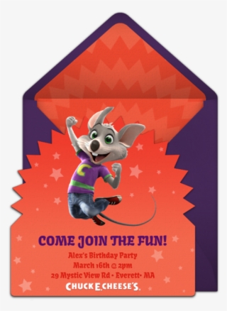 Cheese's - Detente Sagrado Corazon De Jesus #9524321