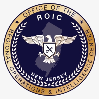 Newroiclogofinalv2 - Saskatchewan Cancer Agency #9524353