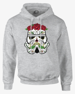 Doctor Strange Hoodie #9524358