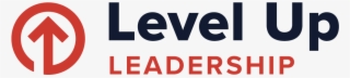 Levelup Logos Training - Graphic Design #9524390