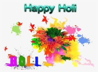 Full Hd Holi Wallpaper Hd 1080p #9524433