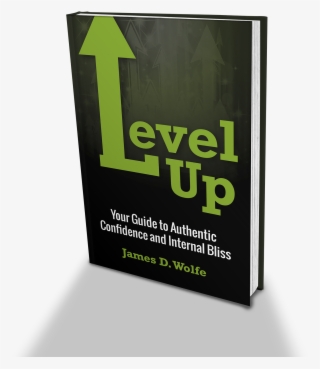 Welcome To The Level Up Installation System - Banner #9524478