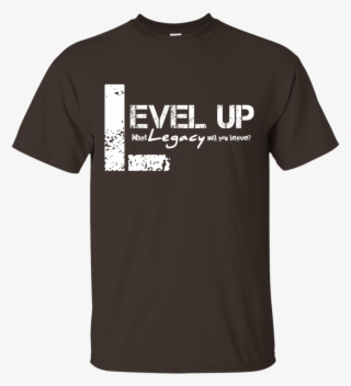 T Shirt - Southern Lord Records T Shirt #9524513