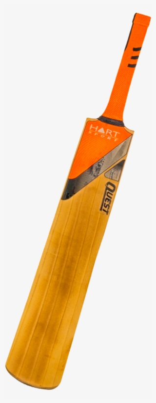 दोस्तों अगर आपको Ipl बैकग्राउंड या 3g डाउनलोड करने - सीबी बैकग्राउंड एचडी फुल #9524562