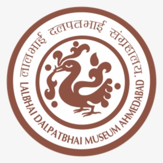 Lalbhai Dalpatbhai Museum Gujarat Www - Nc Mehta Gallery Ahmedabad Gujarat India #9524625