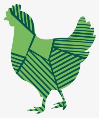 Mil001 Websiteassets Aw-06 - Turkey #9524626