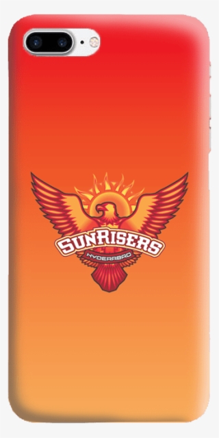 Ipl Phone Covers Name And Number Cover Banayega Com - Sunrisers Hyderabad #9524665