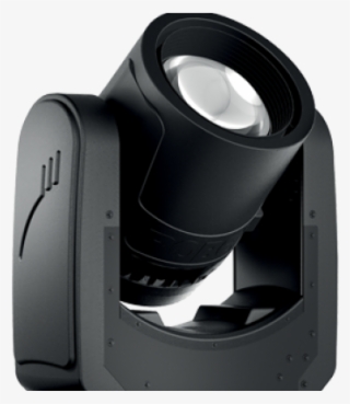 Lighting Product Of The Year, Luminaire - Robe Spikie #9524666