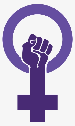 Iwdc Fist Ppl 01 - Emblem #9524671