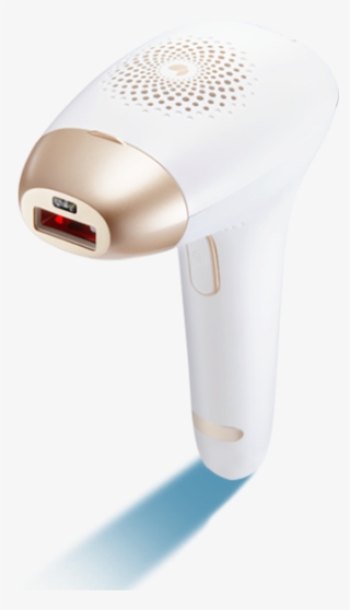 Details - Silver #9524675